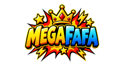 bola tangkas android free